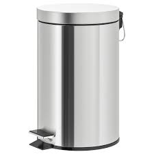 Stainless Steel ss4