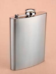 Stainless Steel ss6