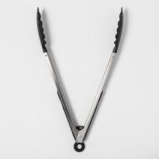 Stainless Steel ss7
