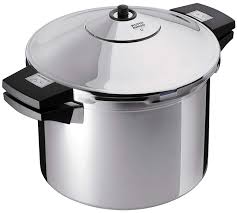 Stainless Steel ss8