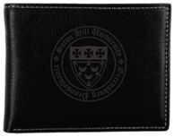 Pad Folio, Leather Debossing