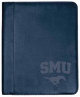 Pad Folio, Leather Debossing