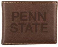 Pad Folio, Leather Debossing