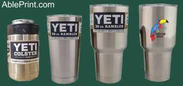 yeti tumbler